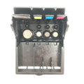 14N1339 14N0700 Printhead for Lexmark 100 108 150 155 S301 S305 S315 S308 S405 S415 S408 S605 S608 S815 S816
