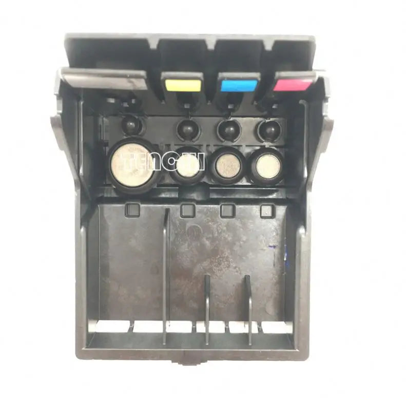 14N1339 14N0700 Printhead for Lexmark 100 108 150 155 S301 S305 S315 S308 S405 S415 S408 S605 S608 S815 S816