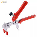 Cheaper Metal Tile Leveling System Pliers Hand Tools Available