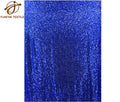 Birthday Party Background Backdrop Wedding Sequin Fabric Festival Celebration Decoration MegaBDM