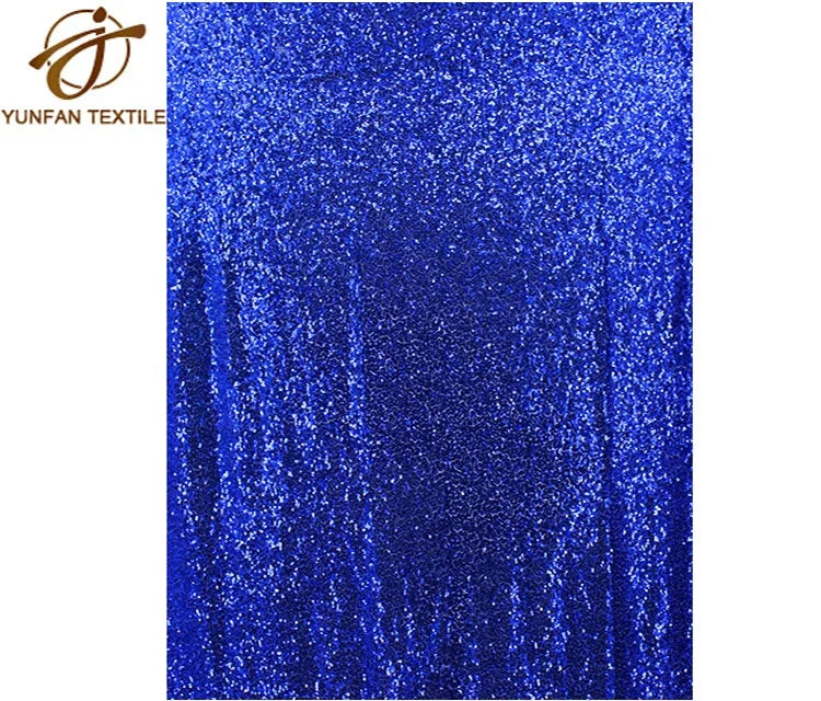 Birthday Party Background Backdrop Wedding Sequin Fabric Festival Celebration Decoration MegaBDM