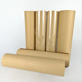 Masking Paper Eco Friendly Craft Custom Kraft Paper Roll for Automotive Painting Car Construction Surface Protection
