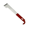 Stainless Steel Bee Hive Tool Hive Tool Beekeeping