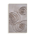 Custom Wholesale Living Room Decoration Handmade Abstract Art Works Wall Art Pictures Hotel Hand Painted Canvas Oil Painting