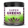 Factory Price Private Label Juice Energy Drink Protein Superfood Super Green Powder Organic for Detox Antioxidants