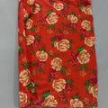 Home Textile Bedding Fabric Print Polyester Fabric Microfiber Manufacturer 80gsm Woven Peach Skin Fabric Frees 5000 Saudi Arabia