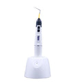 Wireless Gutta Percha Obturation Pen