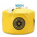 Golf Swing Impact Durable Waterproof Bags