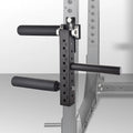 Sitting Leg Flexion and Extension Trainer Leg Muscle Stretching Training Home Gym Multifunctional Fitness Equipment
