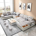 Living Room Furniture Cabinets Home Furniture Designs comfort Sofa Set Luxury Dubai Set Modern Couch Living Room Furniture Sofa