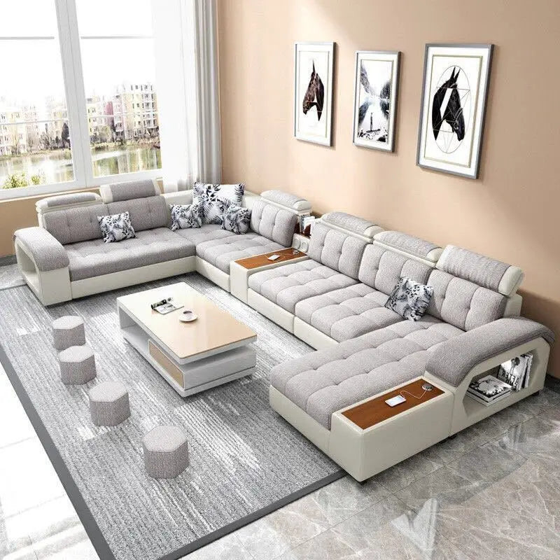 Living Room Furniture Cabinets Home Furniture Designs comfort Sofa Set Luxury Dubai Set Modern Couch Living Room Furniture Sofa