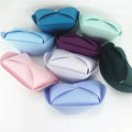 Multicolored Hospital Nurse Hard Hats Female Lady's White Caps