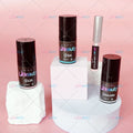 Libeauty Wholesale Eye Lash Lift Professional Products Eyelash Perm Kit Lifting Natural Professional Lash Lift Kit