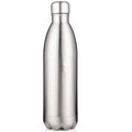 Customized Cola Shaped Various Models Water Bottle Insulated Stainless Steel Sport Water Bottle