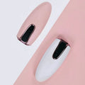 Mini Household Pulsed Light Laser IPL Epilator New Model for Hair Removal with Painless Function