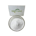 3-o Ethyl Ascorbic Acid 99% Ethyl Ascorbic Acid 3-o-ethyl-l-ascorbic Acid