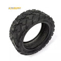 CHAOYANG 80/60-6 Tubeless Tire Electric Scooter Accessories Vacuum Tire for Replacement