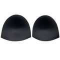Wholesale Various Styles Bra-like Lingerie Without Steel Rings Underwear Accessories with Support Sample Available