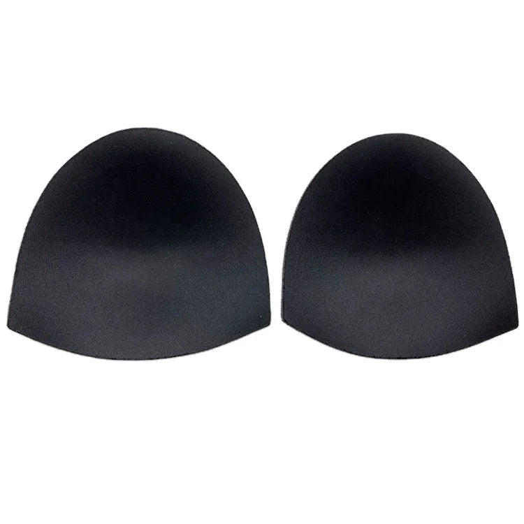 Wholesale Various Styles Bra-like Lingerie Without Steel Rings Underwear Accessories with Support Sample Available