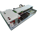 GCE High Voltage 45S144V 100A Lifepo4 BMS Master BMS Salve BMU Series Battery Management System Energy Storage UPS BMS Lifepo4