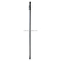 Carbon Fiber Extension Pole/Carbon Fiber Extension Pole Parts Telescoping Tube Pole
