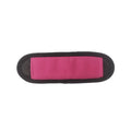 Universal  Bag Replacement Shoulder Strap Pad for Duffel Bag