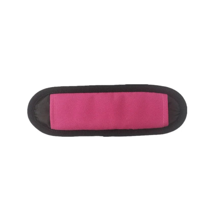 Universal  Bag Replacement Shoulder Strap Pad for Duffel Bag