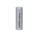 New Stock Authentic 3.7V 5000mAh NCR 21700 50E Battery for Electric Scooter Motorcycle