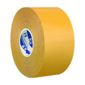Cloth-Based Double-Sided Tape for Wedding Exhibition Carpet Strong Adhesion Tear-Off No Trace Grid Tape for Exhibitions Events