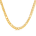 2025 Popular Pendant  316L Stainless Steel Necklaces Wholesale Fashion Stainless Steel Jewelry Chain for Men Bracelet Necklace