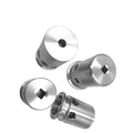 Pressure Reducing Valve  air   Balancing Valve Dynamic Balancing Valve