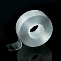 Multipurpose Washable Double Sided Contact Adhesive Tape