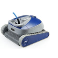 Swimming Pool Cleaning Robot Is Highly Efficient Can Climb the Wall to Clean the Dirt Suction Filter Vacuum Cleaner