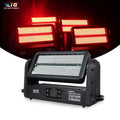 Ip65 Wash Led Strobe Stage Lights Dmx 3000W Rgb Ip65 Effetc Color Mixing Mini Lighting for 190 Degrees Waterproof Light