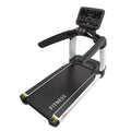 TT-X10 Exercise Running Machine Commercial Gym Equipment Machine Sport Electric Treadmill for Home