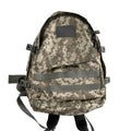 Wholesale Backpack Waterproof School Bag Traveling Rucksack Hiking Bag School Backpack