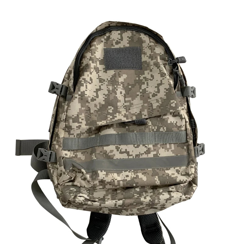 Wholesale Backpack Waterproof School Bag Traveling Rucksack Hiking Bag School Backpack