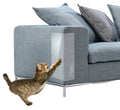 Cat Toy Cat Scratch Stickers Cat Sofa Anti Scratch Furniture protection