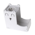 Hot Sale Fashion Luxury Small Animals Water Plastic Bottles Holder Pet Hamster Food  Feeder Accessories