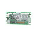 Best Quality Ink Key Control Board for Mitsubishi Offset Printing Machinery Spare Parts Rza0492 Mitsubishi Circuit Board