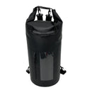 Direct Selling Swimming Dry Bag Waterproof Roll Top Sack Sports Water Sports Equipment