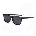 Square Vintage TAC Punk Polarized Lenses Sunglasses Women 2023 Men Shades Frame Tr90 Temple Sunglasses