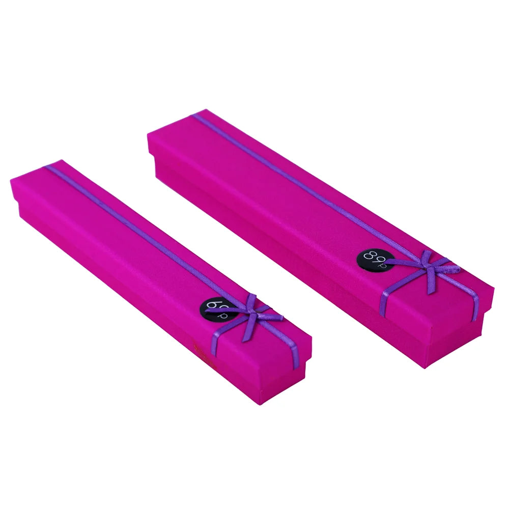 Pen Box Premium Cheap Luxury Pen Paper Package Gift Box for Pen Packaging Box