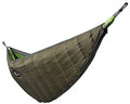 Woqi Outdoor Camping Hammock Warm Hammock Underquilt Ultralight Tent Winter Warm Under Quilt Blanket Hammock