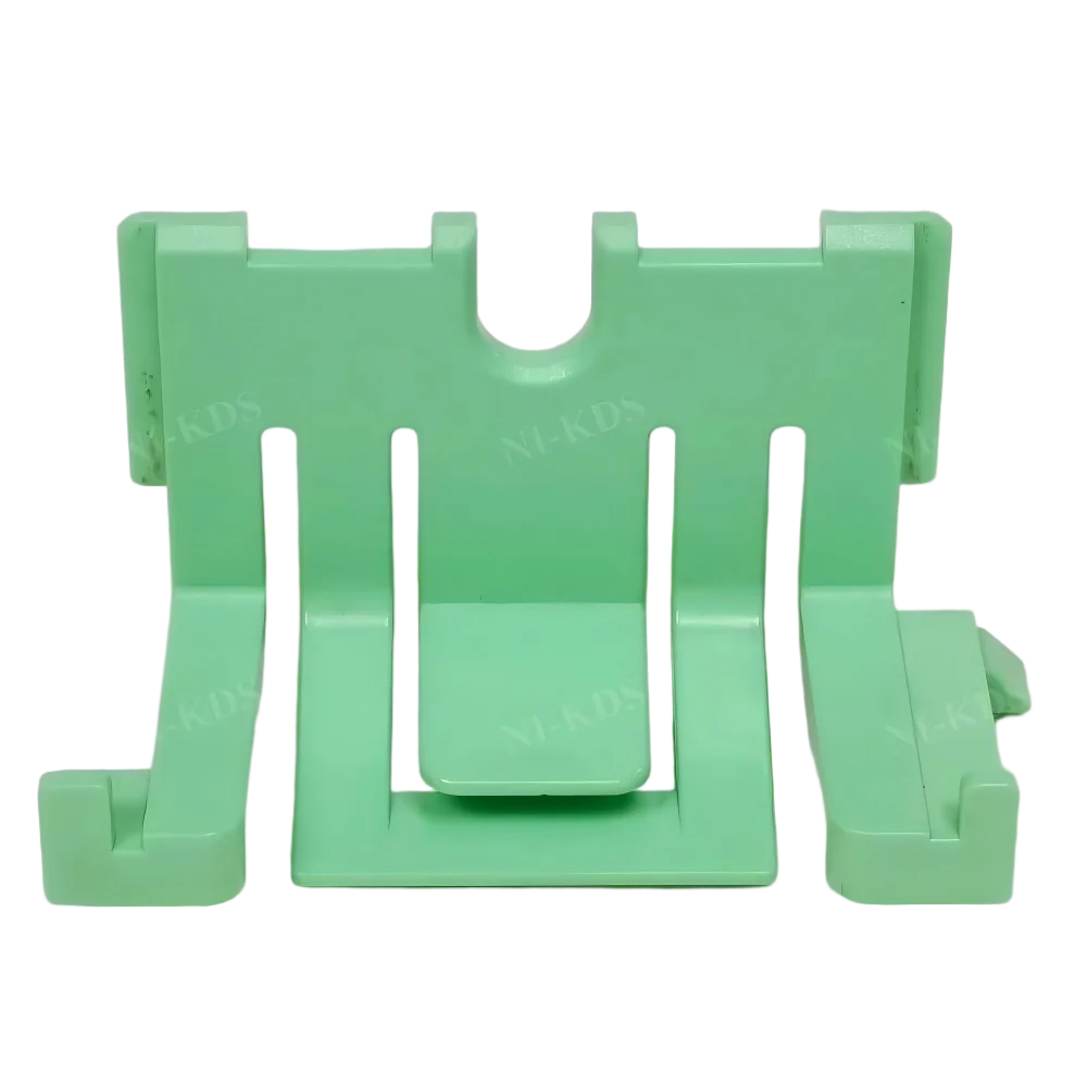 Original Paper Tray Cartridge Lock for Brother HL-3140 3150 3170 MFC-9130 9140 9330 9020 9015 Size Printer Spare Parts LY6602002