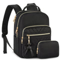 New Custom Wholesale Backpack Women Travel Backpack Purse for Women Work Travel