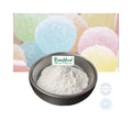 Wholesale Sugar Sweetener 99% TGS Sucralose Powder CAS 56038-13-2 Sucralose