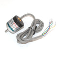 DO2000 Door Motor Encoder Elevator Parts Apartment and Hotel FMA-A/6G10-30F1024BM Lift Accessories