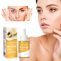 YURHERSU 100% Pure Organic Natural Marula Oil Body Treatment Marula Oil for Face Marula Oil Liquid