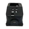 HNARL Dingli Platform Control Box Shell DL-00000708 DL-00000707 for Dingli JCPT1614HD 1612HDB 1612HDS 1412HD